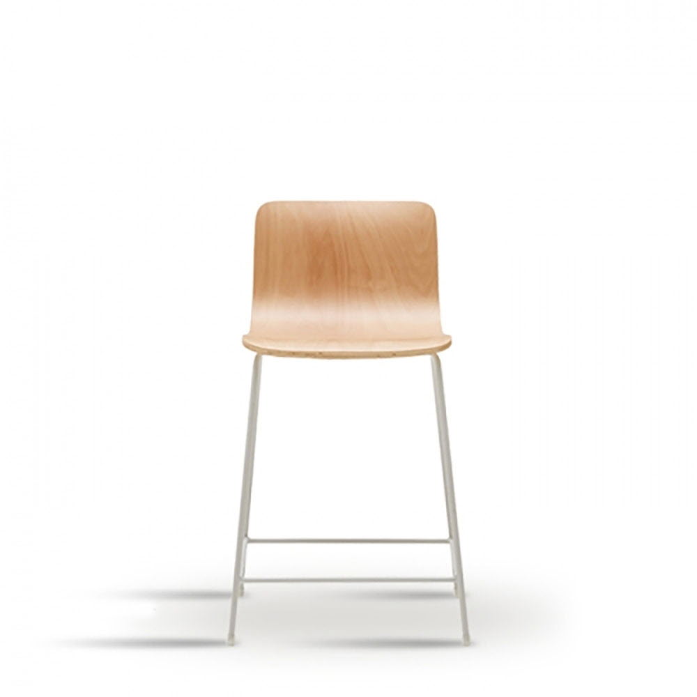 1652951276 thumbnail