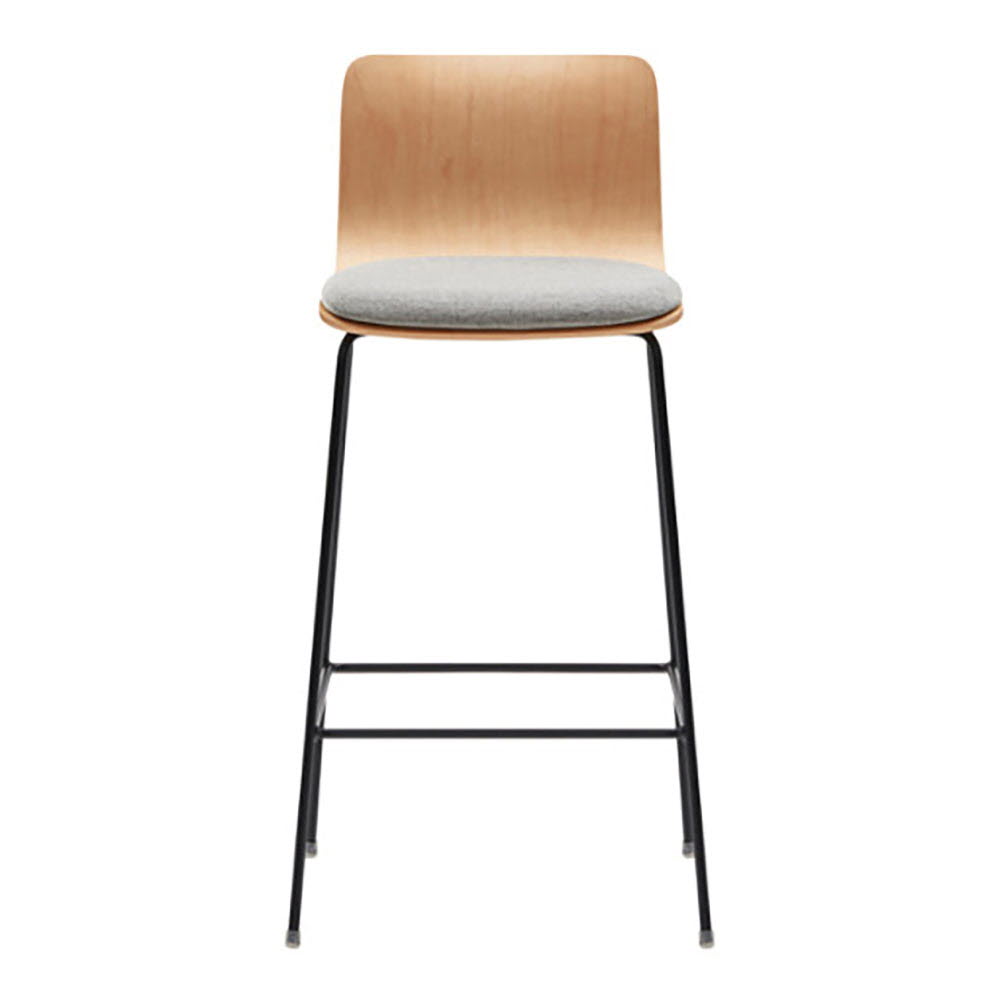 1652951277 thumbnail