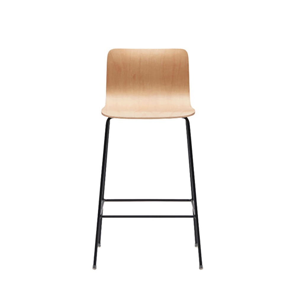 1652951278 thumbnail