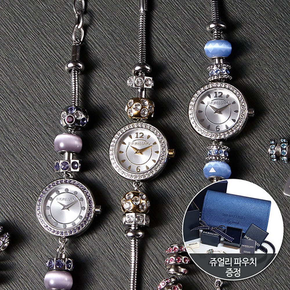 1652951280 thumbnail