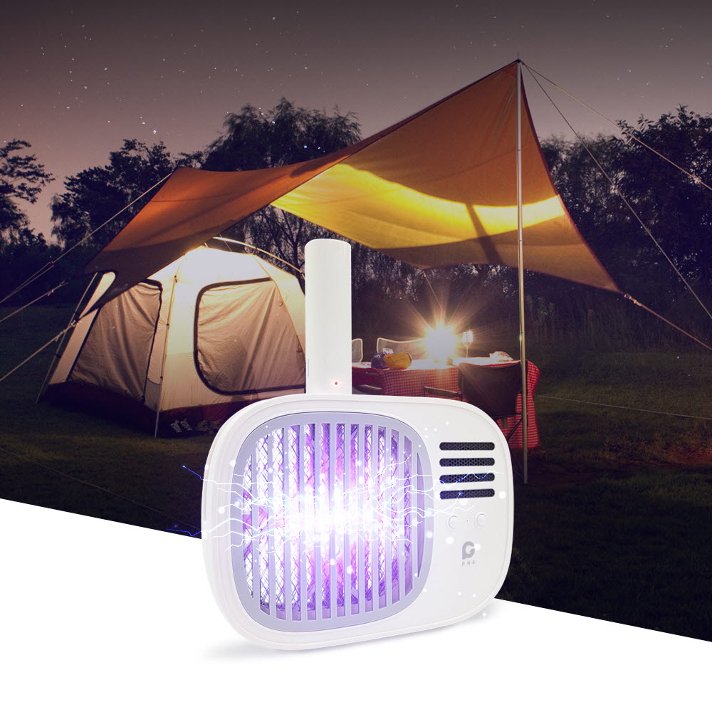 1652951283 thumbnail