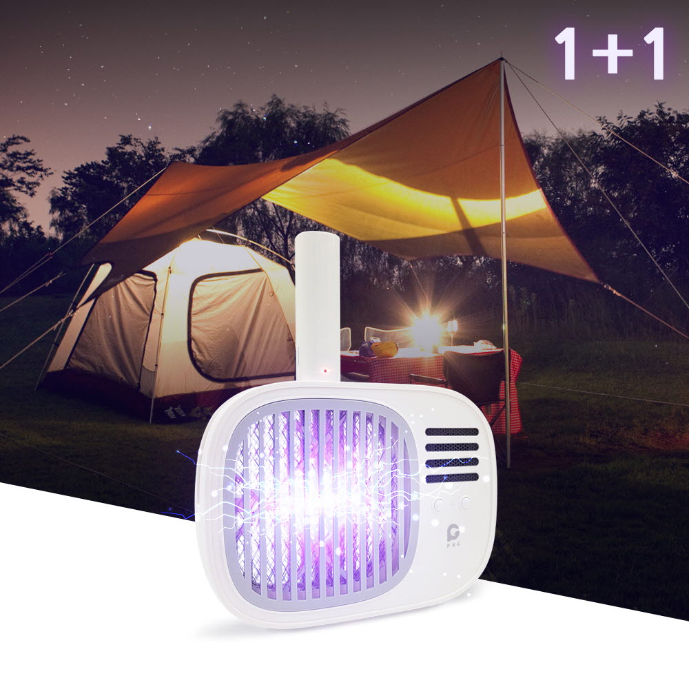 1652951284 thumbnail