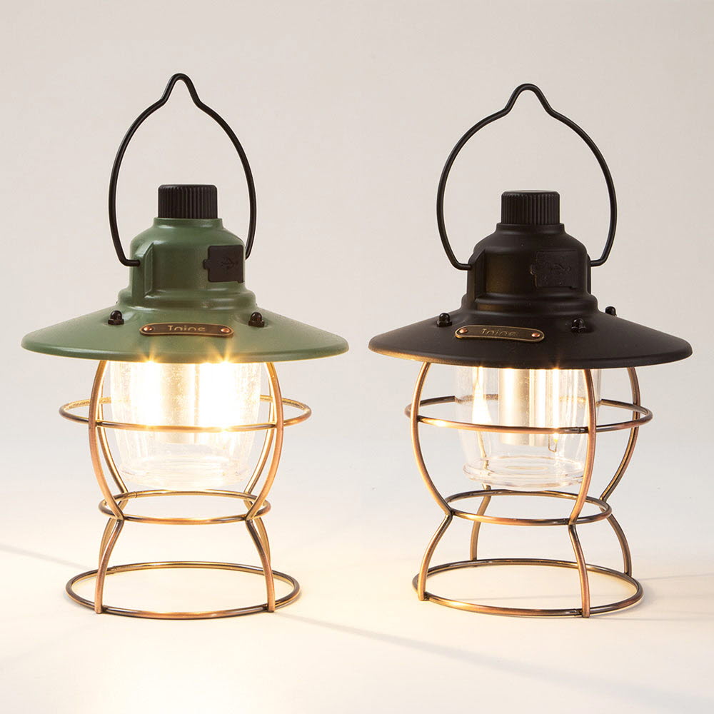 1652951286 thumbnail