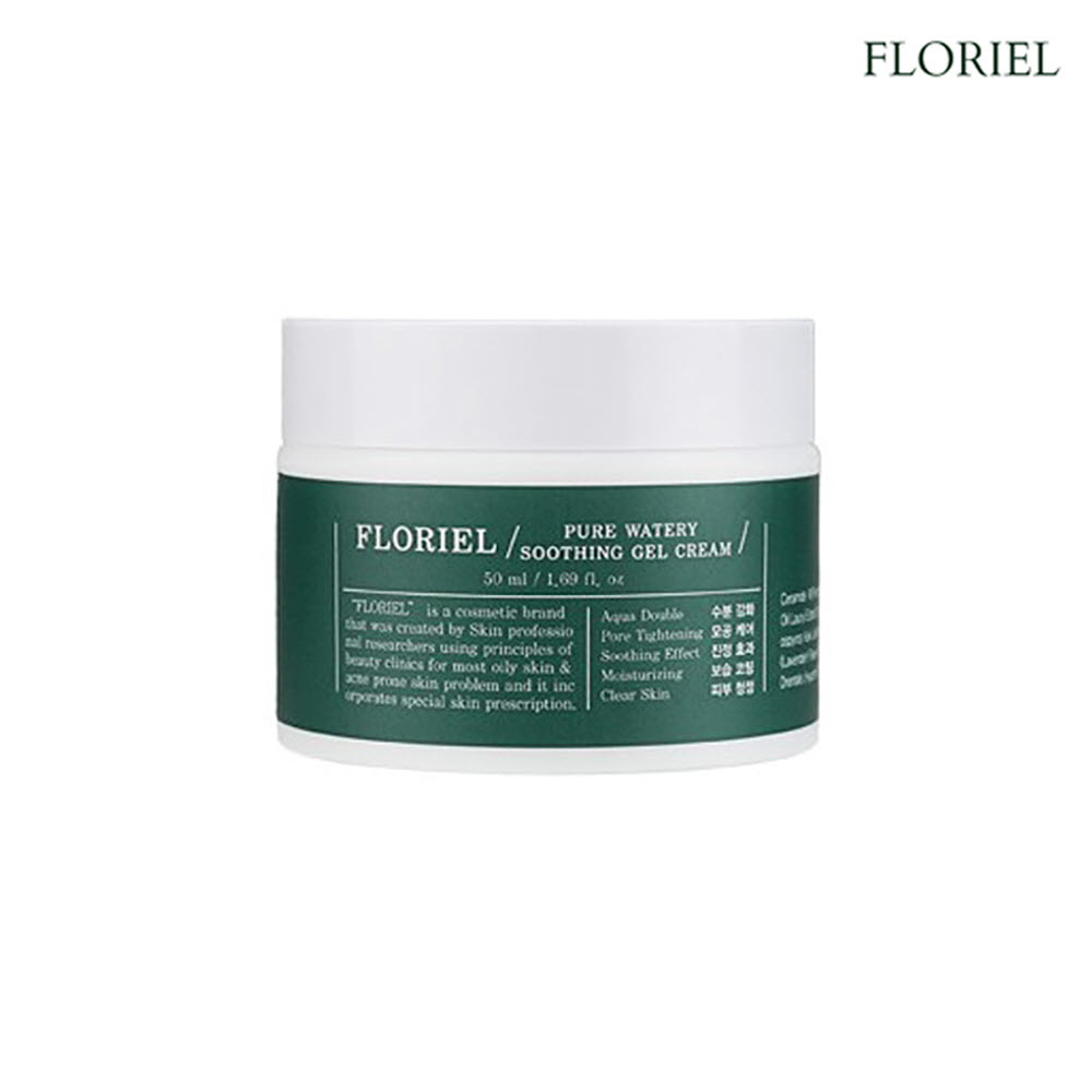 1652951290 thumbnail