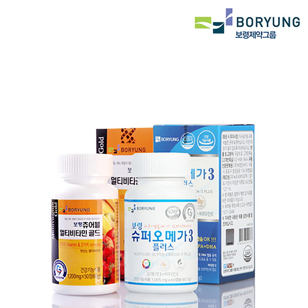 1652951291 thumbnail