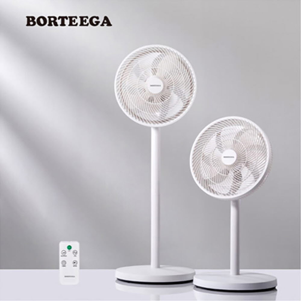 1652951292 thumbnail