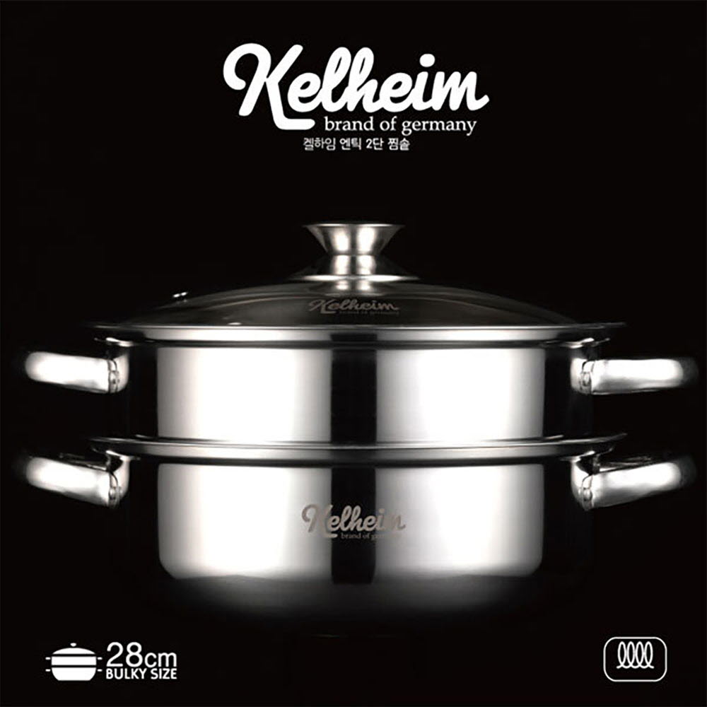 1652951293 thumbnail