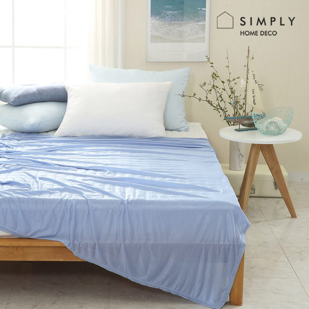 1652951294 thumbnail