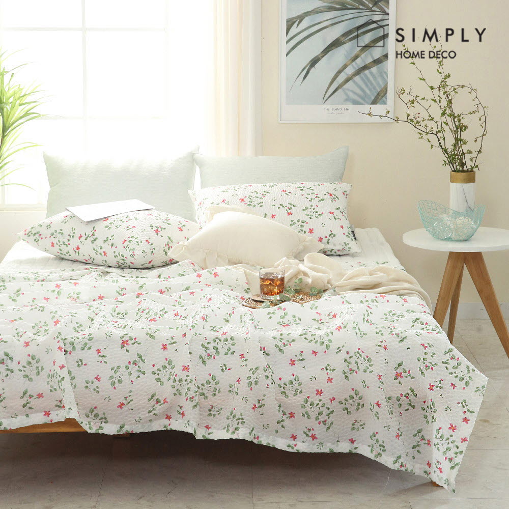 1652951297 thumbnail