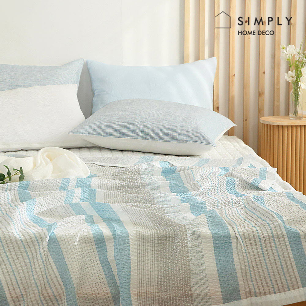 1652951299 thumbnail