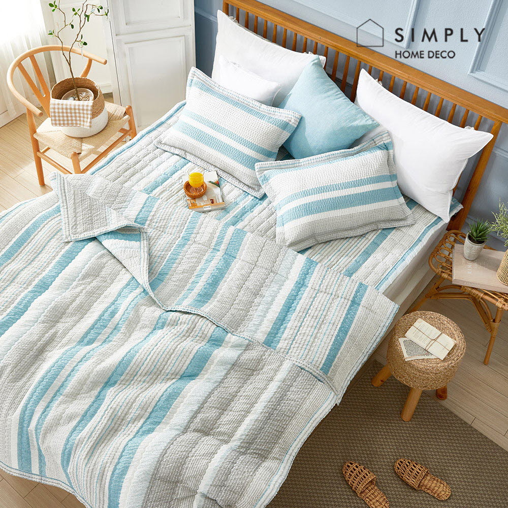 1652951303 thumbnail