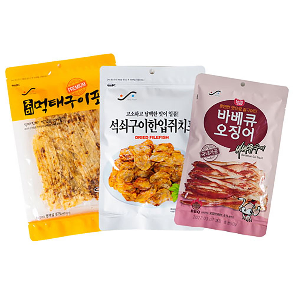 1652951941 thumbnail