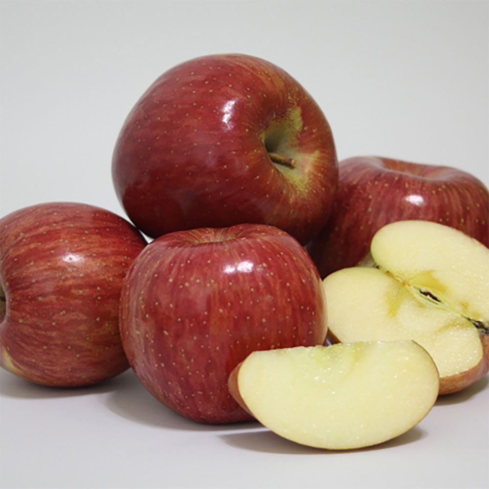 1652951953 thumbnail