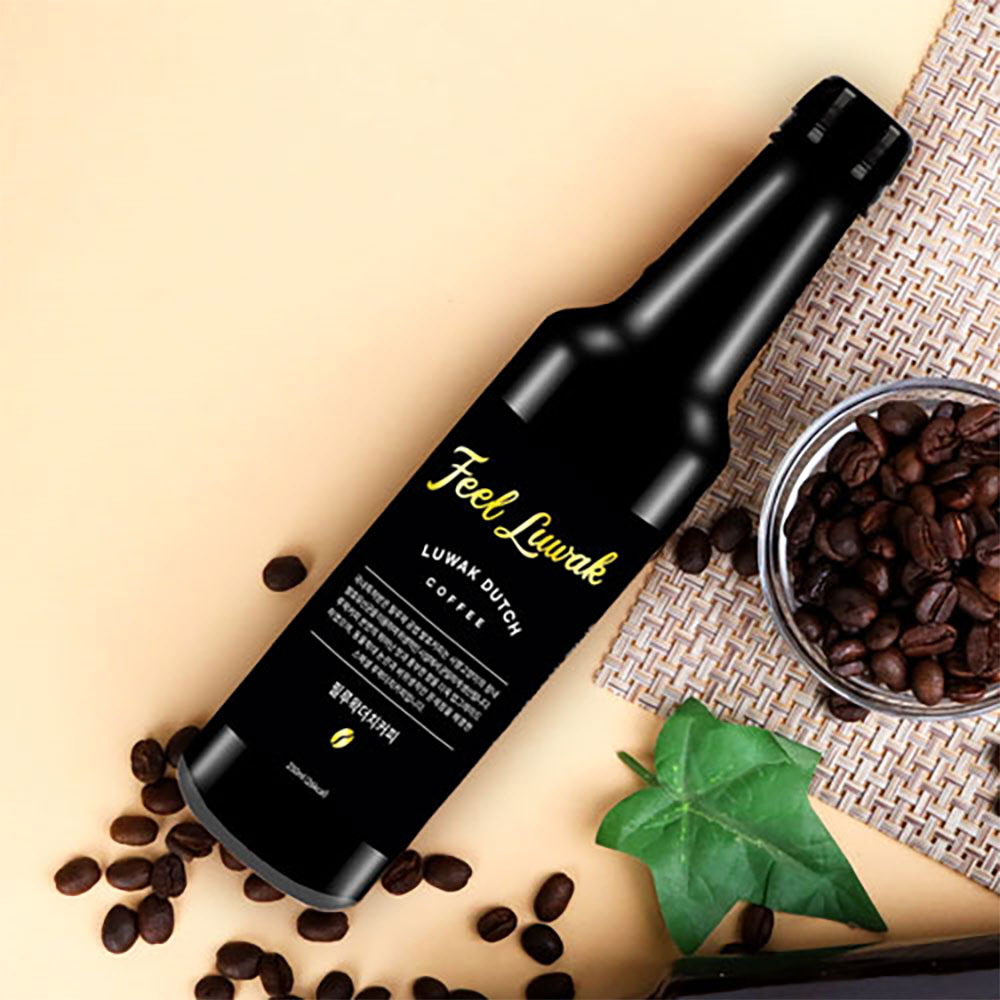 1652951958 thumbnail