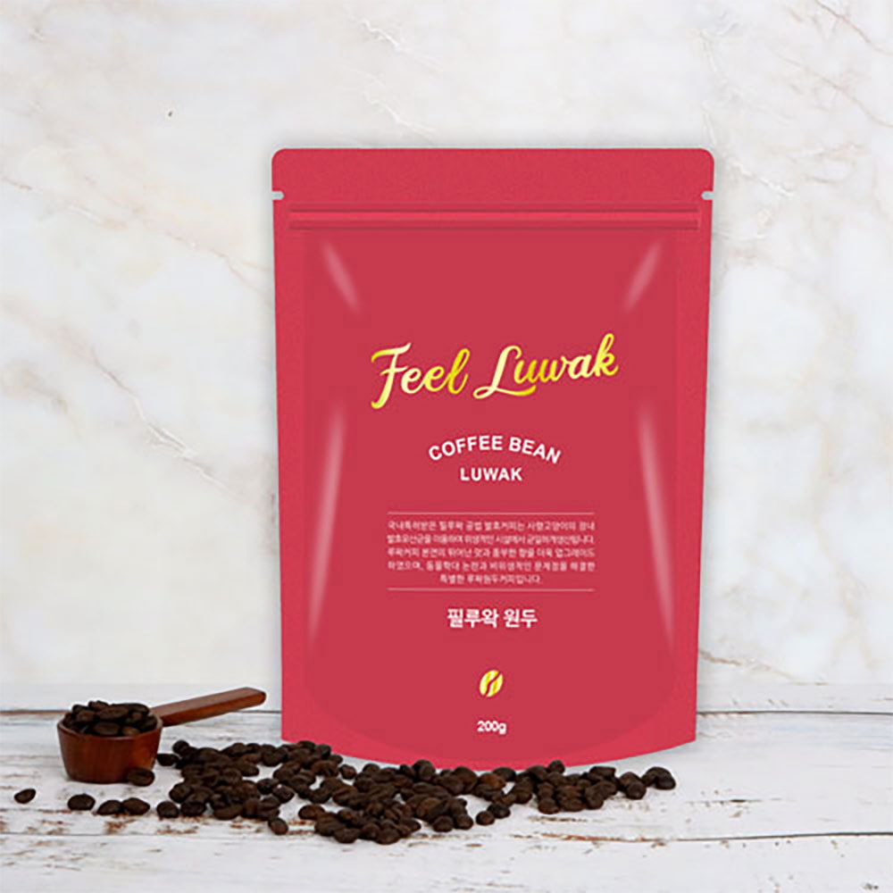 1652951959 thumbnail