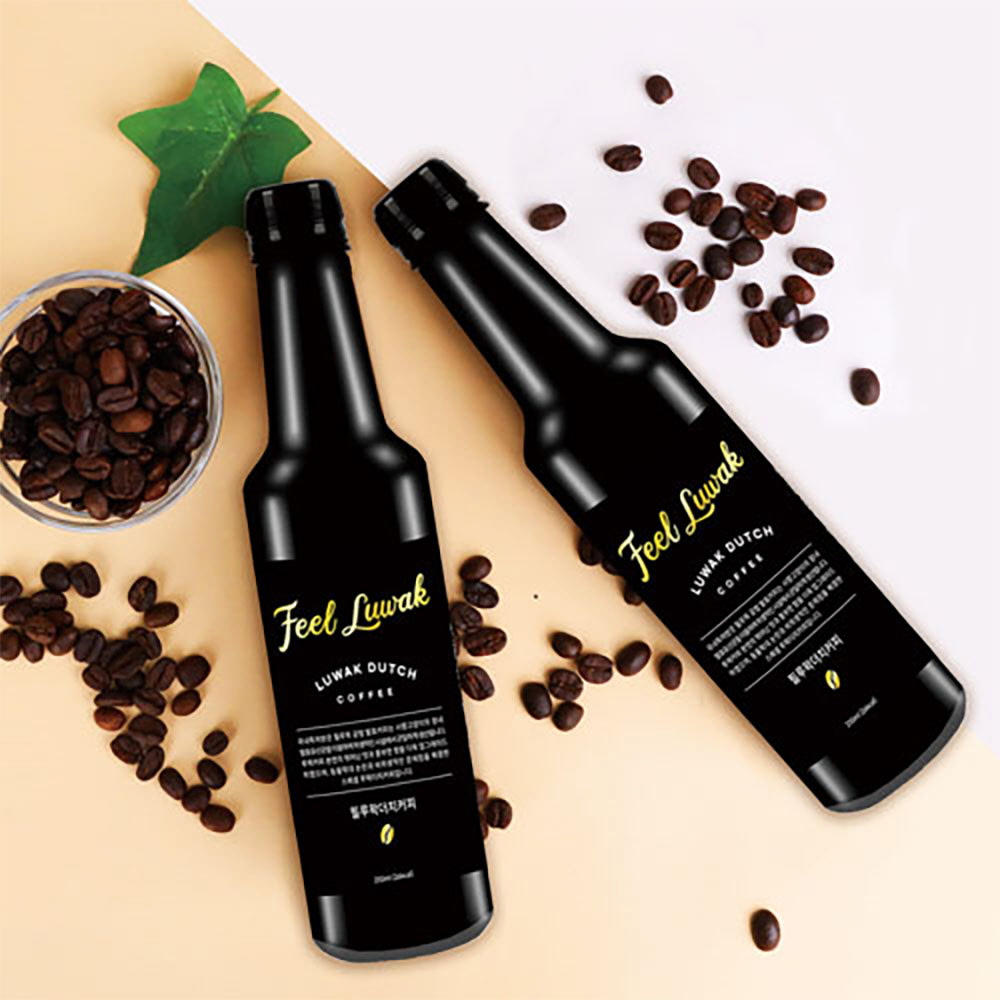 1652951960 thumbnail