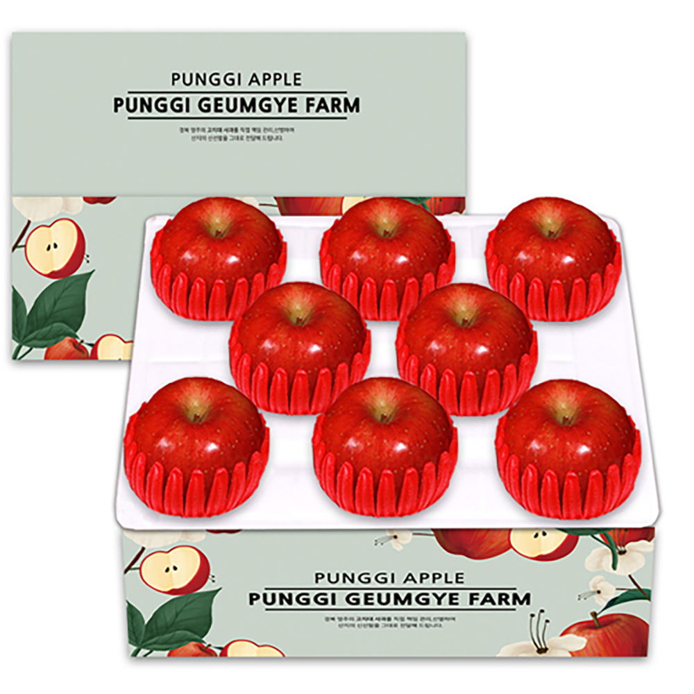 1652951964 thumbnail