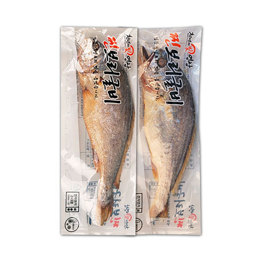 1652951966 thumbnail