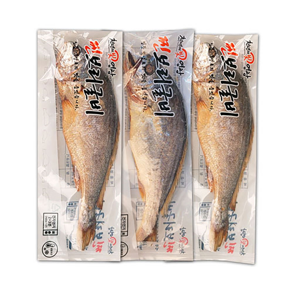 1652951967 thumbnail