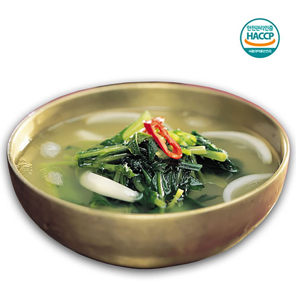 1652951969 thumbnail