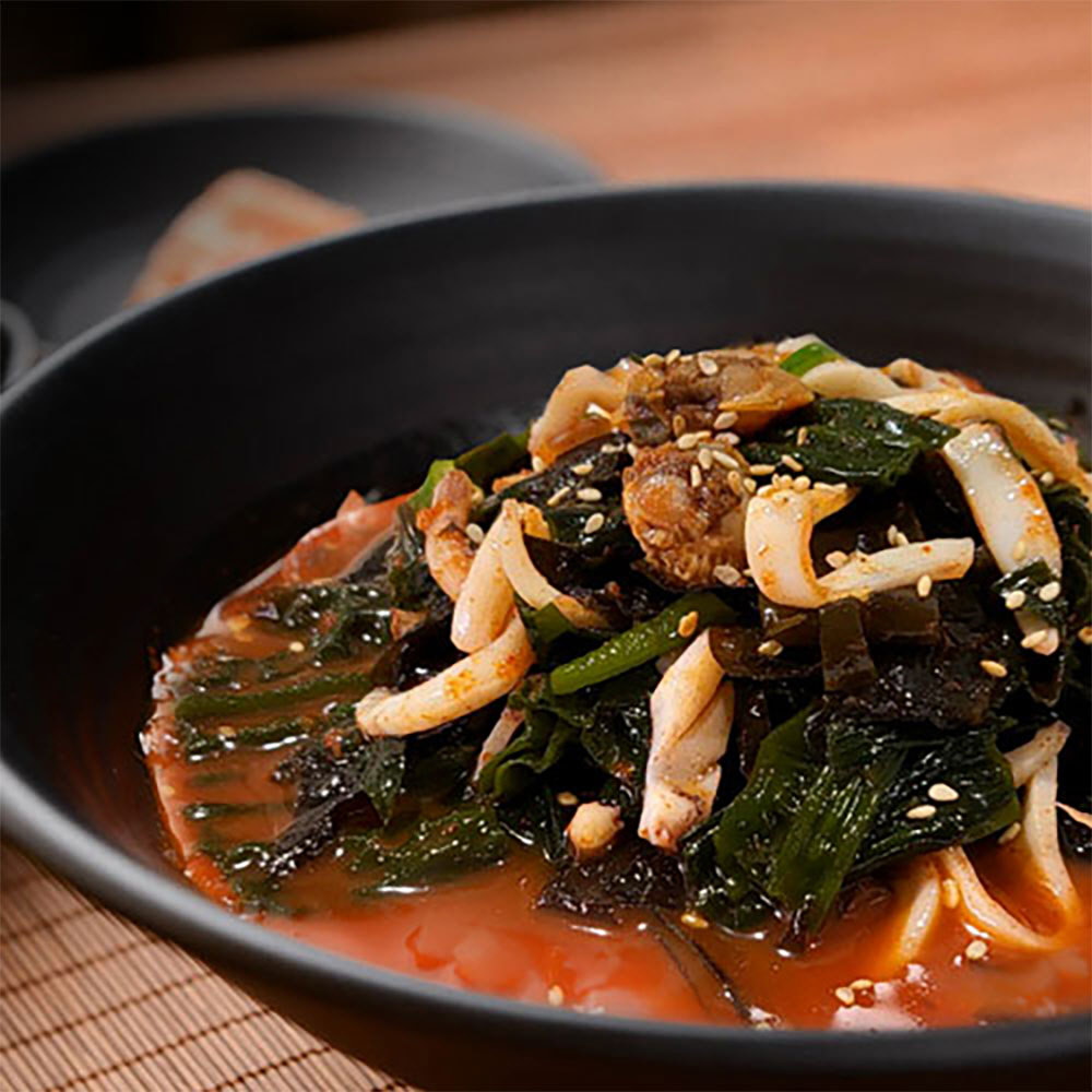 1652951970 thumbnail