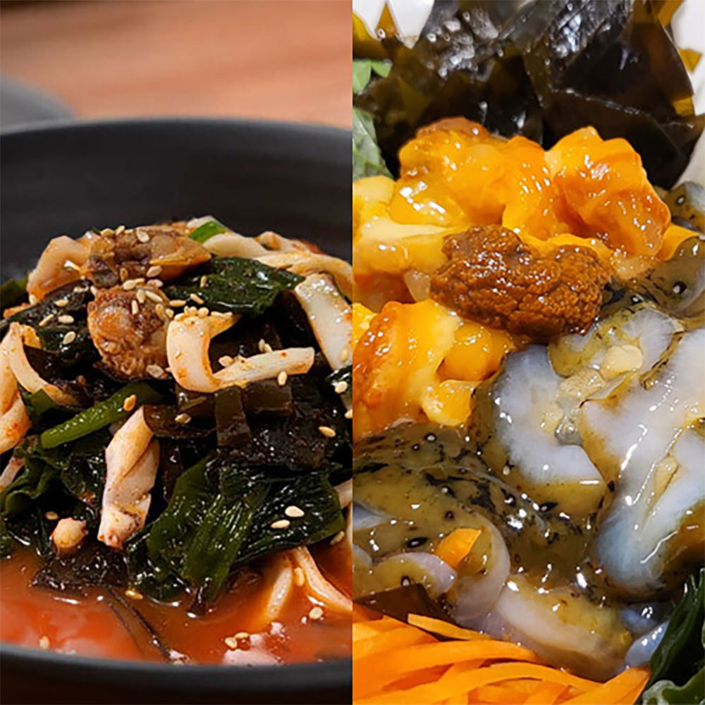 1652951972 thumbnail