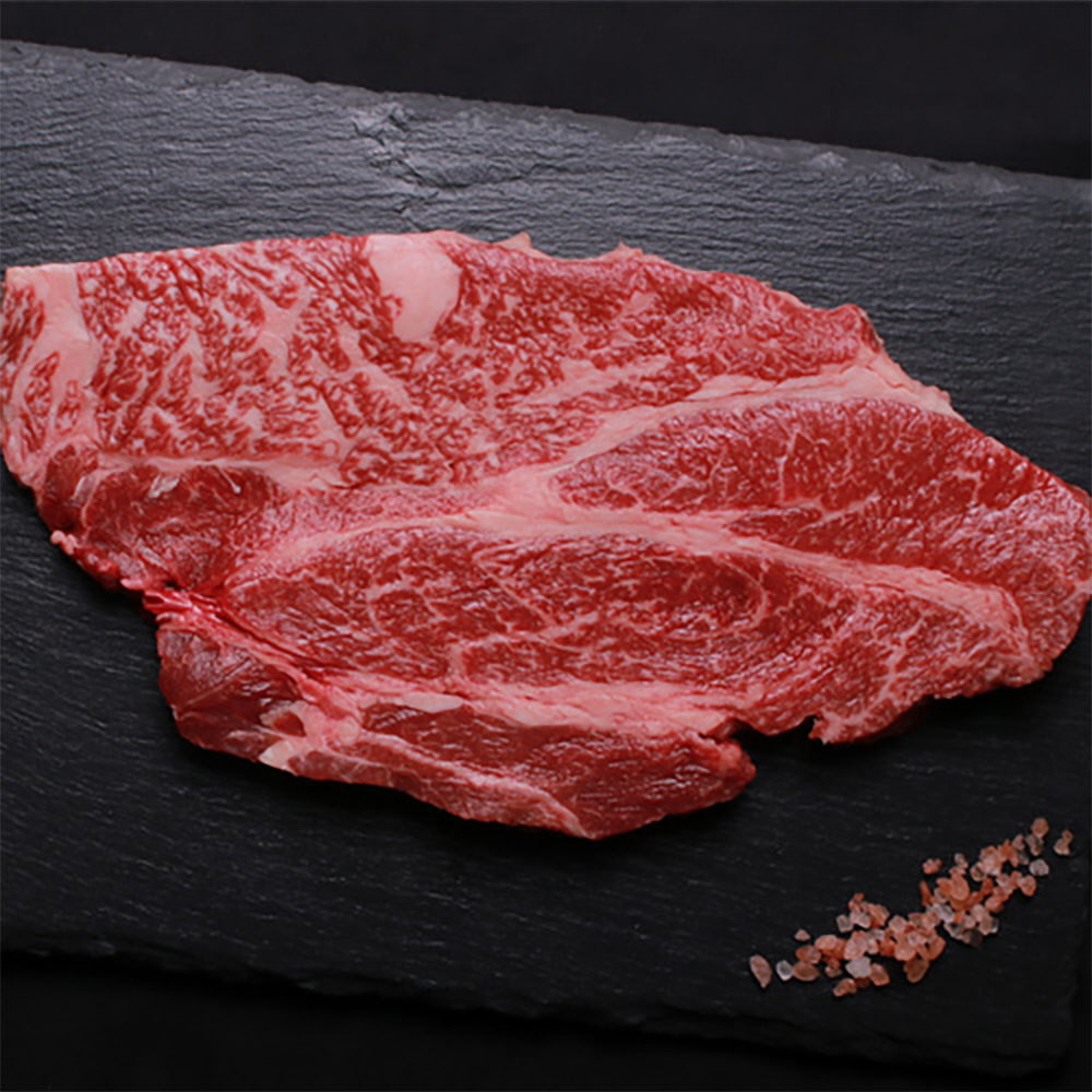 1652951973 thumbnail