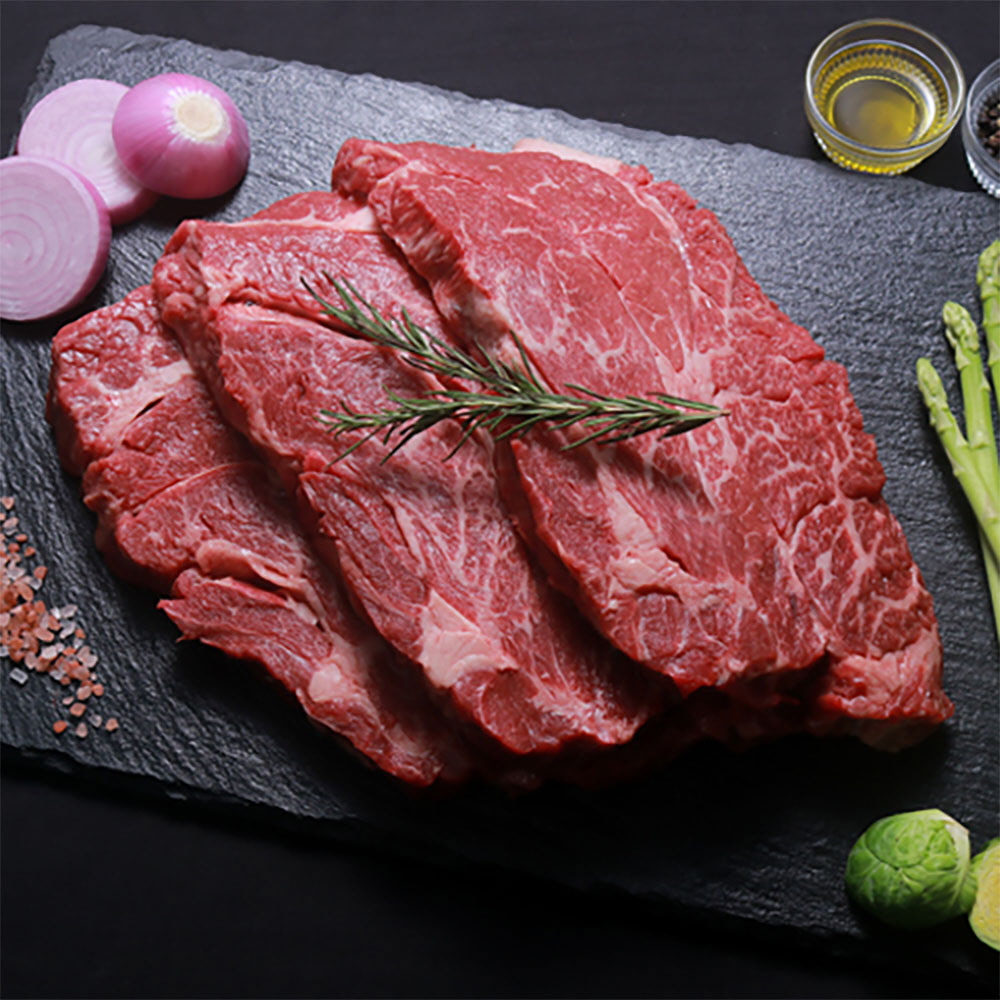 1652951974 thumbnail