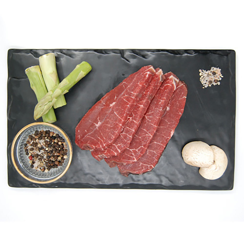 1652951975 thumbnail