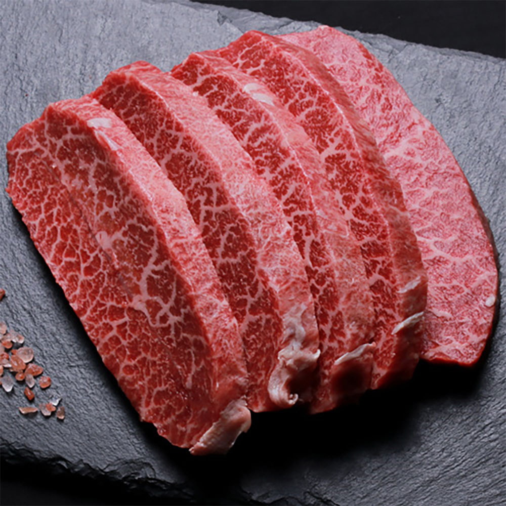 1652951976 thumbnail