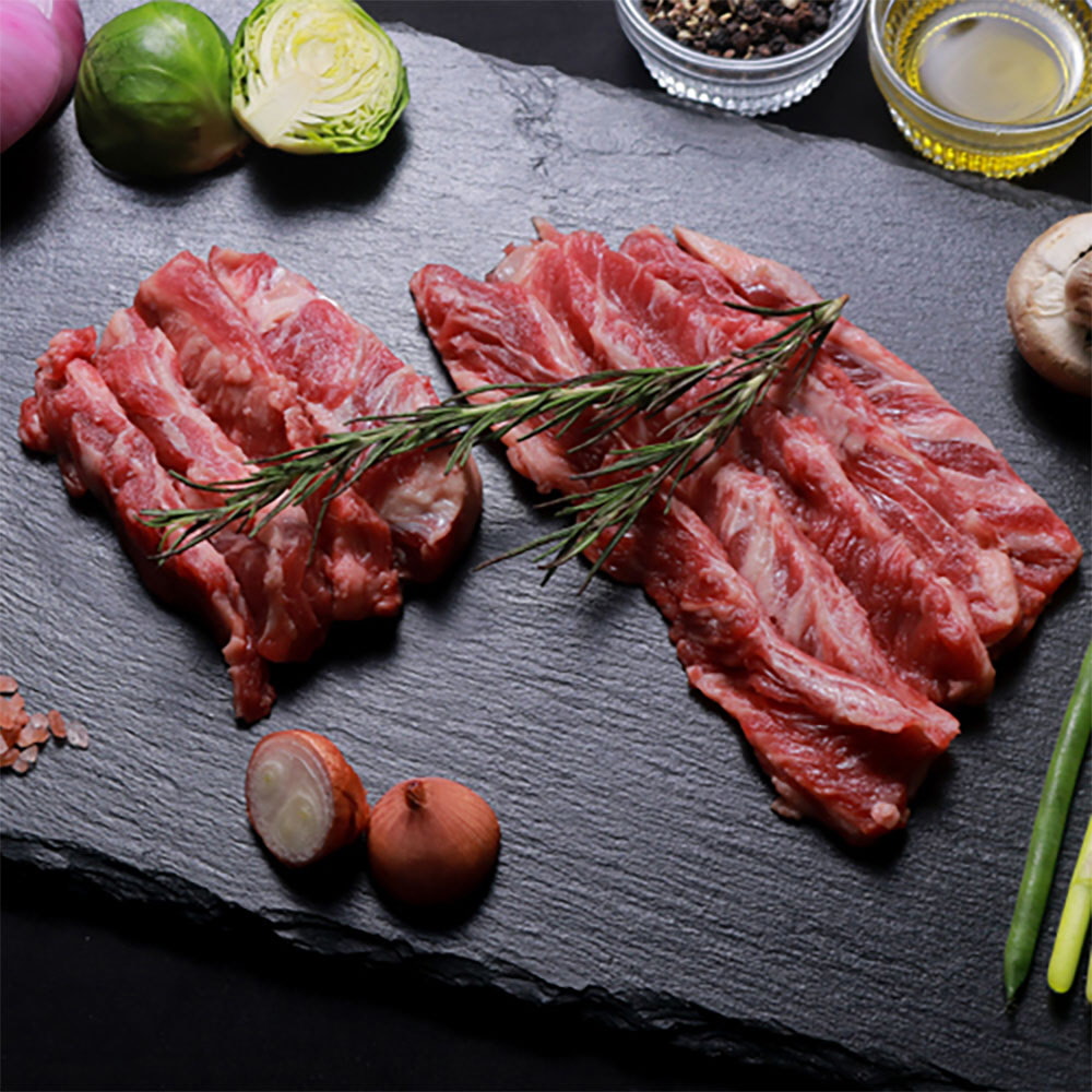 1652951977 thumbnail