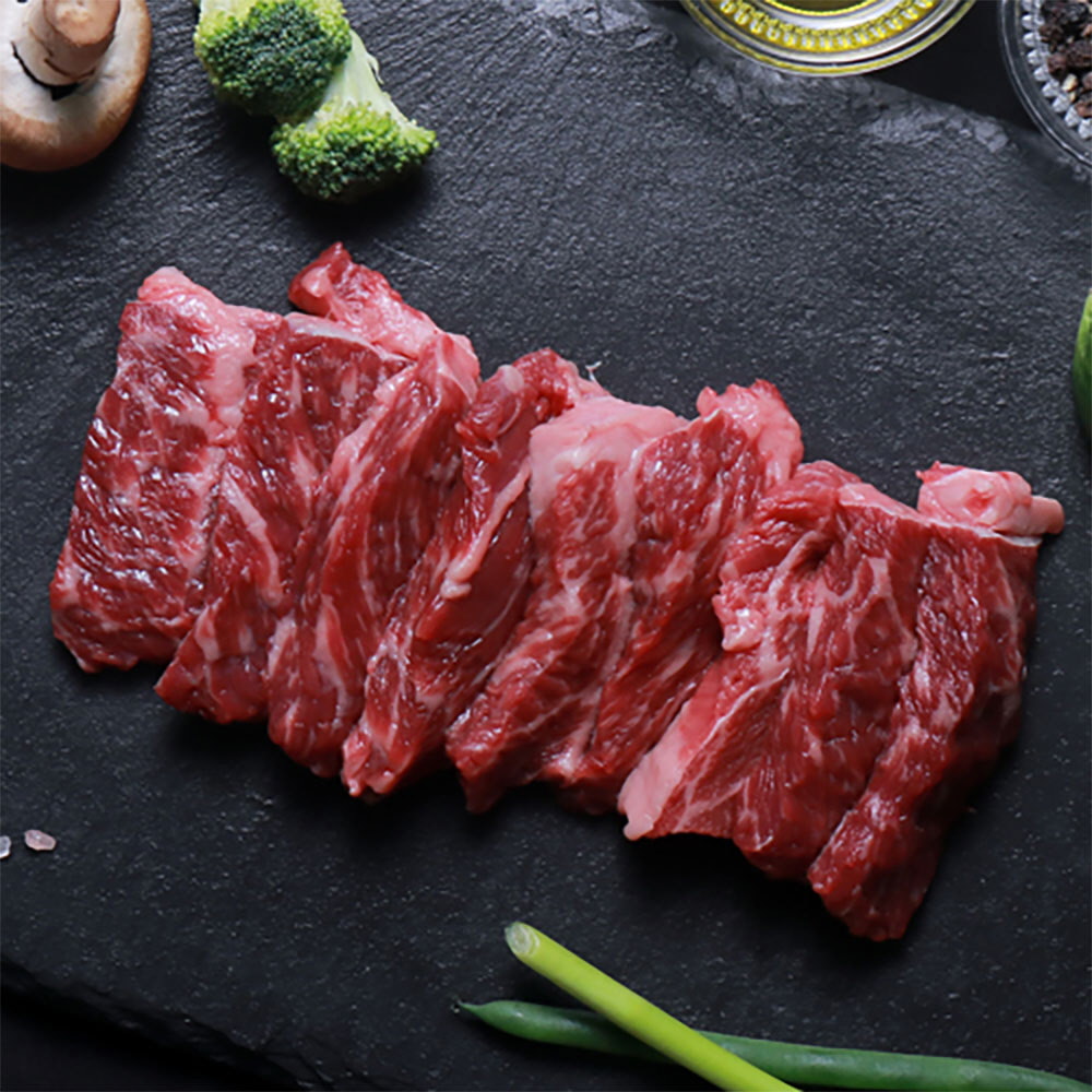 1652951978 thumbnail