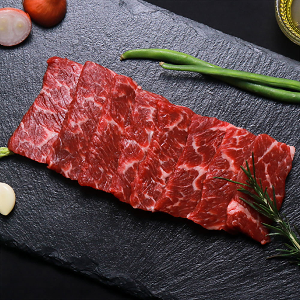 1652951979 thumbnail