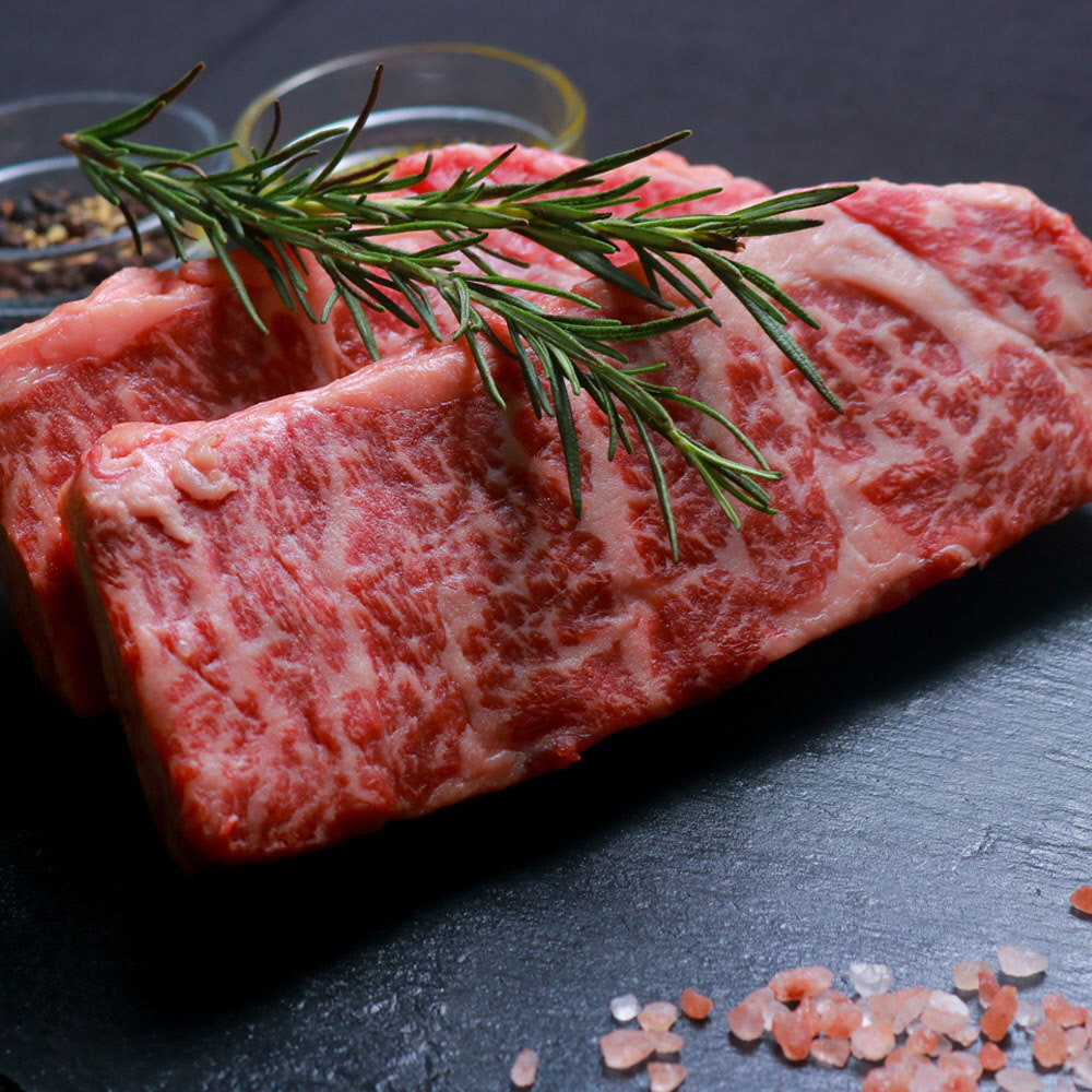 1652951980 thumbnail