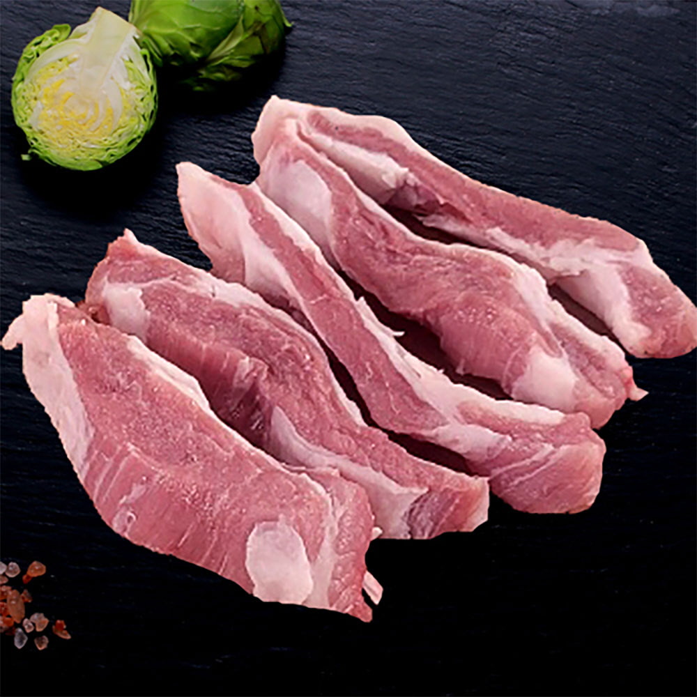 1652951983 thumbnail