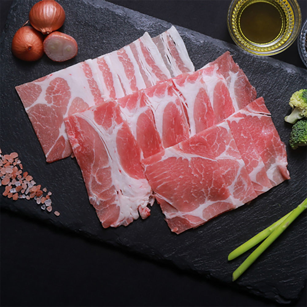 1652951984 thumbnail