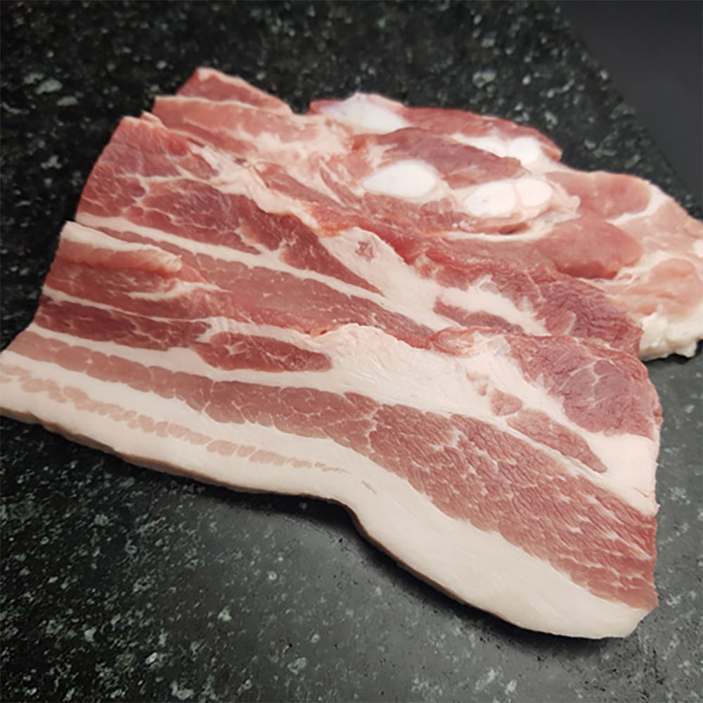 1652951985 thumbnail