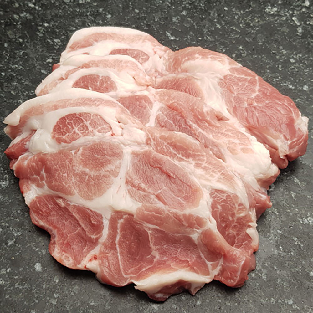 1652951986 thumbnail