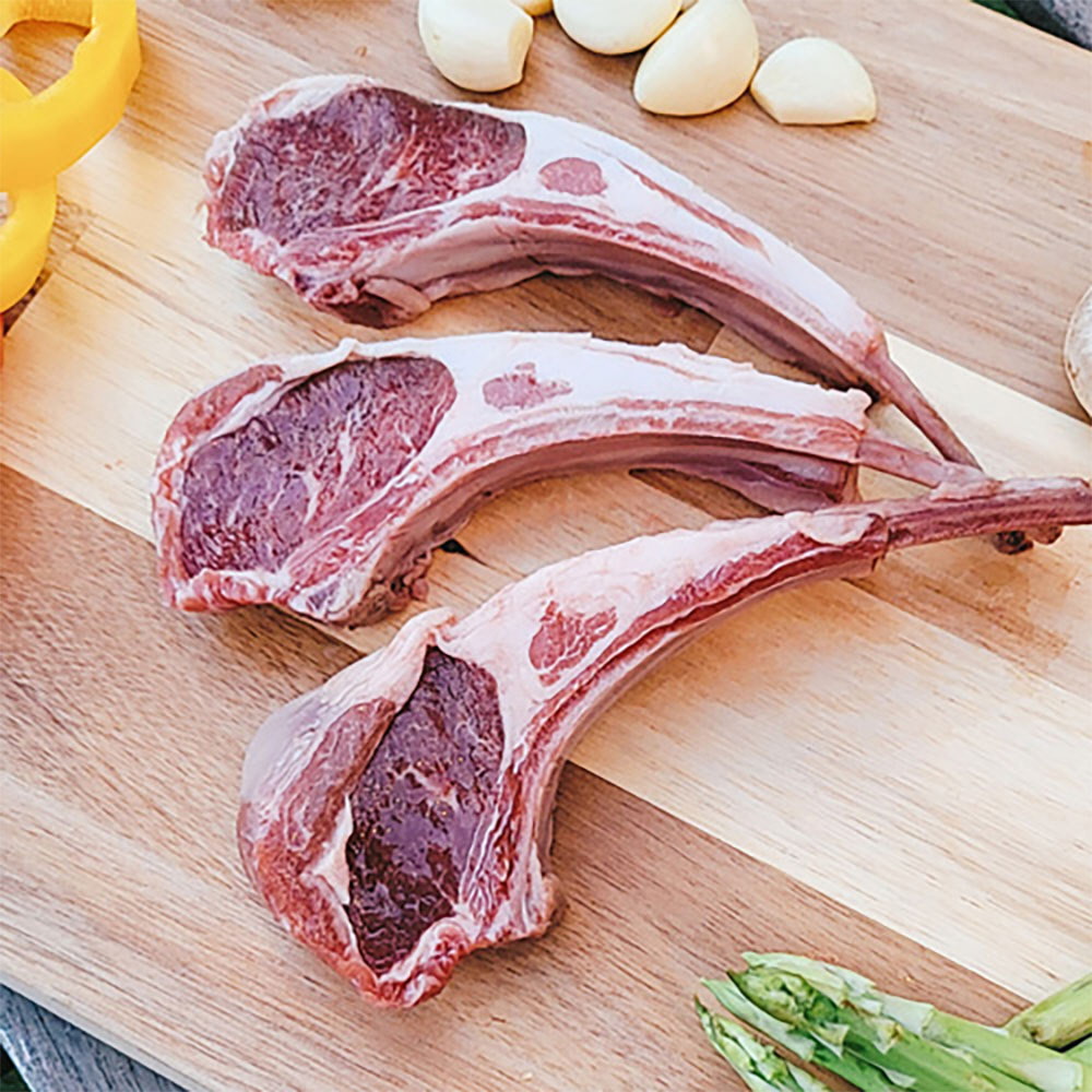 1652951987 thumbnail