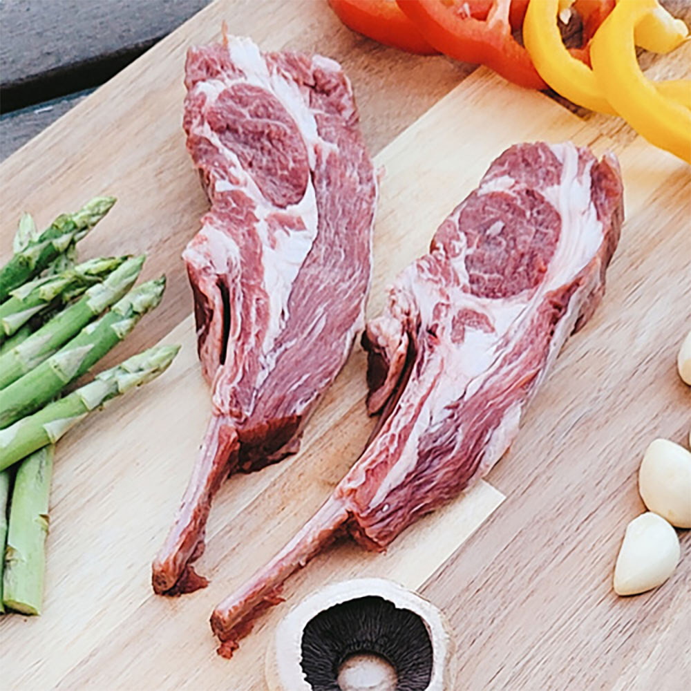 1652951988 thumbnail