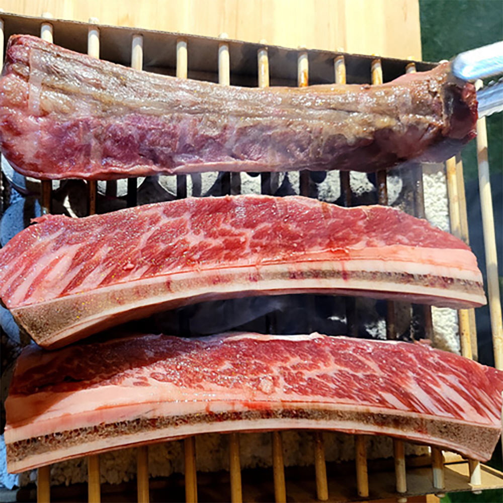 1652951989 thumbnail