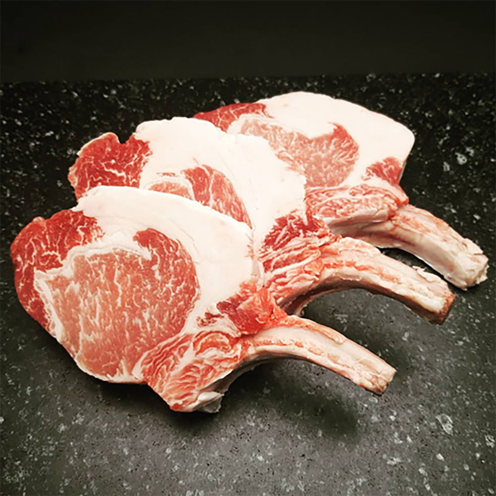 1652951990 thumbnail