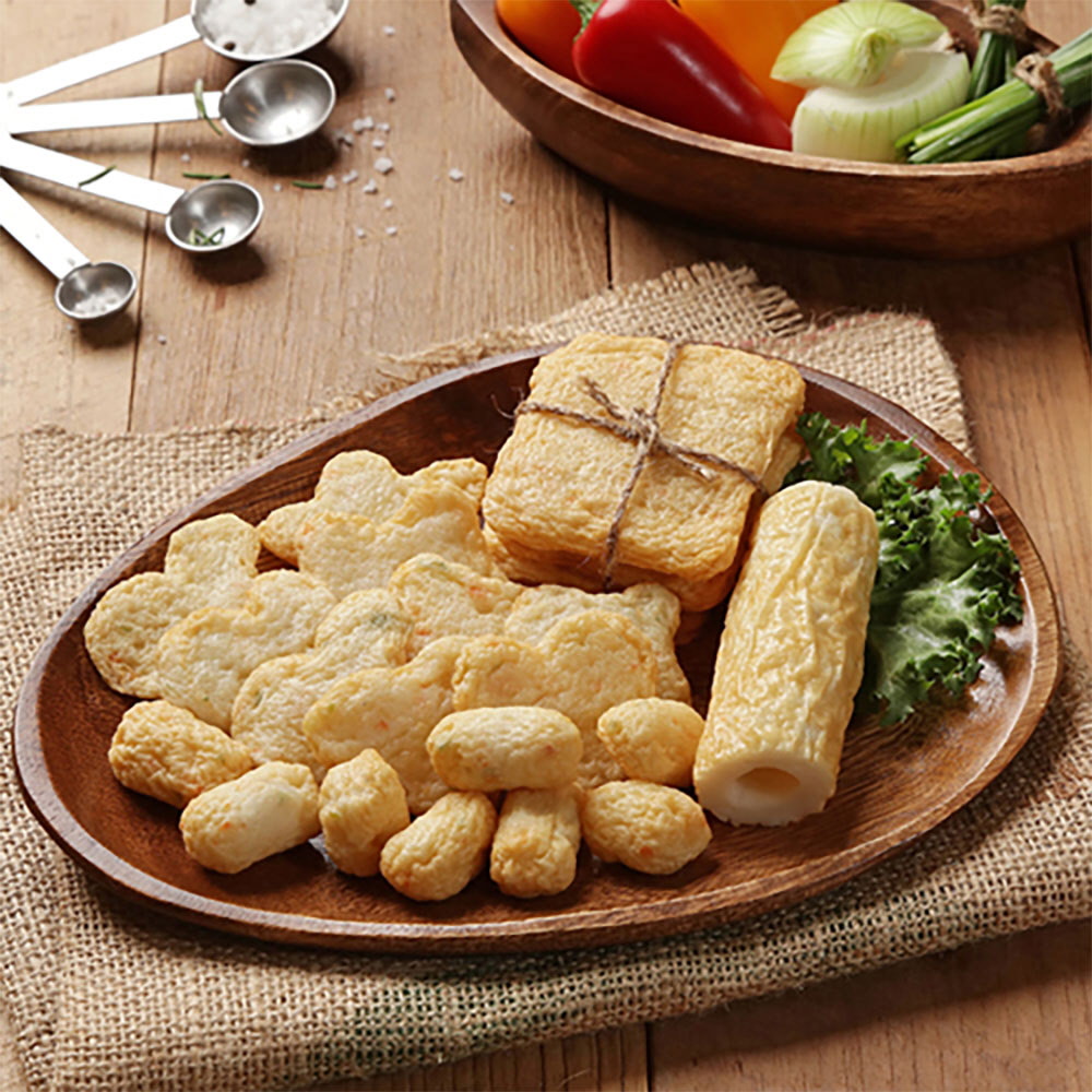 1652951992 thumbnail