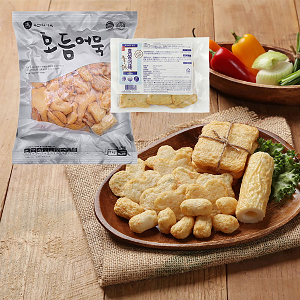 1652951993 thumbnail