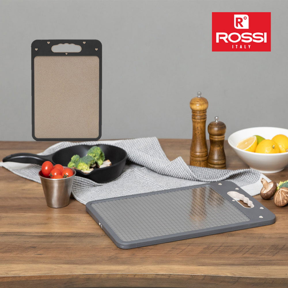 1653021494 thumbnail