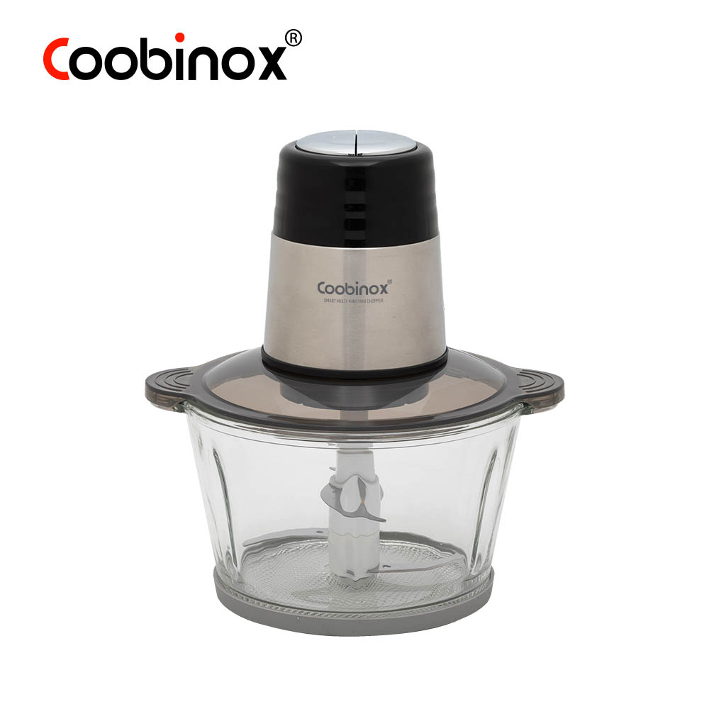 1653023461 thumbnail