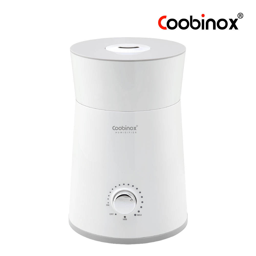 1653023462 thumbnail