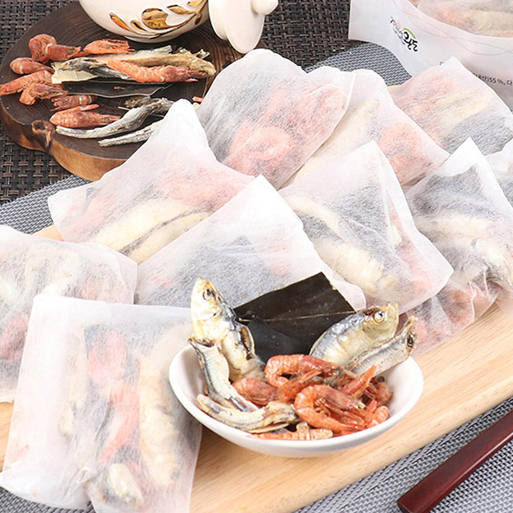 1653023463 thumbnail