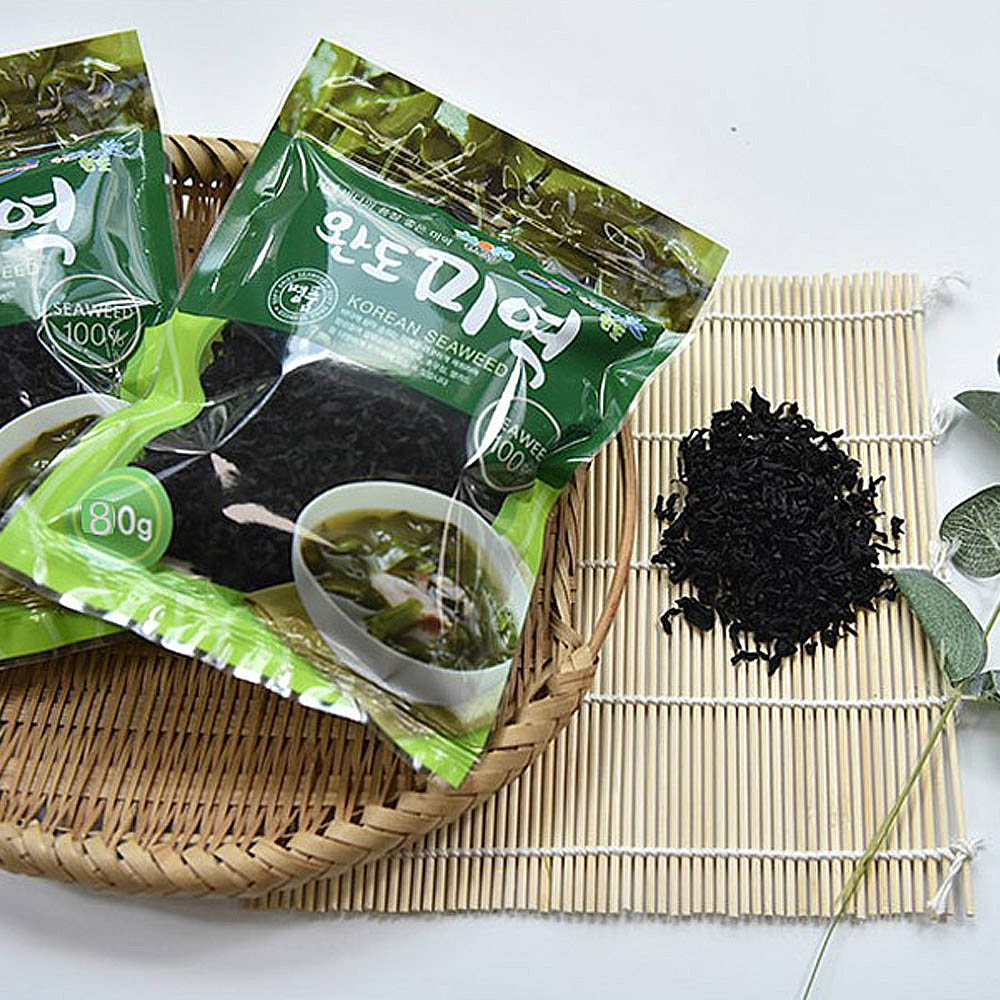 1653023464 thumbnail