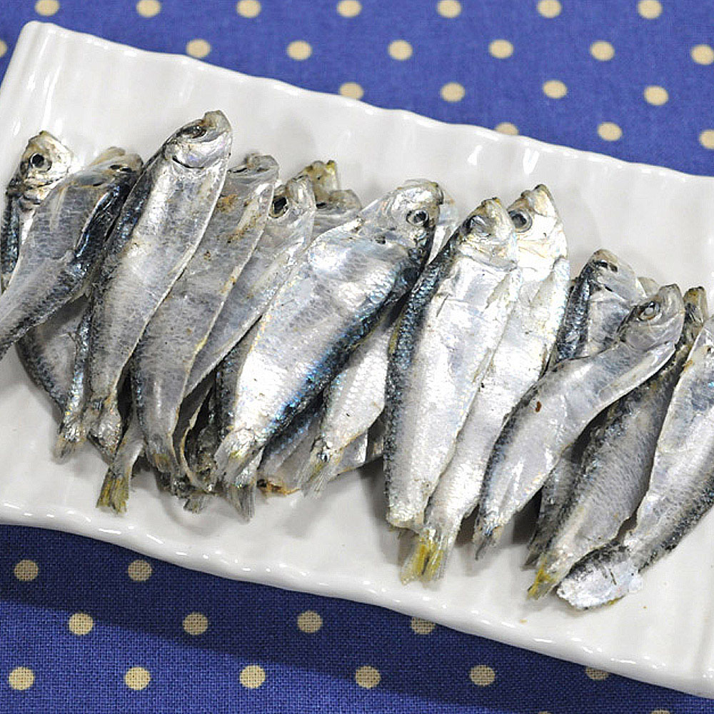 1653023465 thumbnail